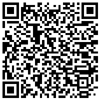 QR Code for bitcoin:bitcoin:bitcoin:bitcoin:bitcoin:bitcoin:bitcoin:LborPdNsYTLRbNdHKdoyr1vRx8LEe6ffC1