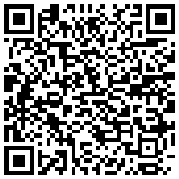 QR Code for bitcoin:bitcoin:bitcoin:bitcoin:bitcoin:bitcoin:bitcoin:LboxN7trJca6BdmGnwfaQMgMkwDjtWDWLN