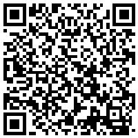 QR Code for bitcoin:bitcoin:bitcoin:bitcoin:bitcoin:bitcoin:bitcoin:LbpKFdbXV7A7N5kCECgiP8KjMRWsoceyoS