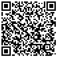QR Code for bitcoin:bitcoin:bitcoin:bitcoin:bitcoin:bitcoin:bitcoin:LbpVy51u2TKmjnKnhELxCAvgToHSmKppYY