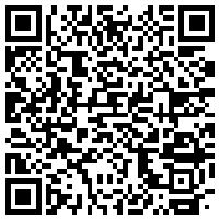 QR Code for bitcoin:bitcoin:bitcoin:bitcoin:bitcoin:bitcoin:bitcoin:LbphEVc5GsgiUQpyo2aGFa7FzTmZsZfzQd
