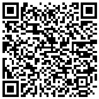 QR Code for bitcoin:bitcoin:bitcoin:bitcoin:bitcoin:bitcoin:bitcoin:LbrC1gjAWbX3V4MrASw6RYfCwcFEkLCBSp