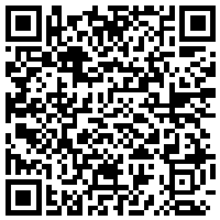 QR Code for bitcoin:bitcoin:bitcoin:bitcoin:bitcoin:bitcoin:bitcoin:LbrFGWJUJLcMiWFNzLFsZSL4Kybye43635