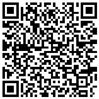 QR Code for bitcoin:bitcoin:bitcoin:bitcoin:bitcoin:bitcoin:bitcoin:LbrGAQD3XiruALJ7PPMbBo5iZLzT4L4UWA