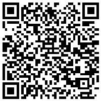 QR Code for bitcoin:bitcoin:bitcoin:bitcoin:bitcoin:bitcoin:bitcoin:LbrPzXPyKUnoymvEwCcNn4ac6W56WEXu84