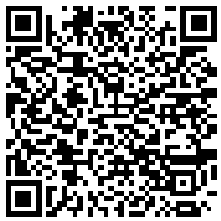 QR Code for bitcoin:bitcoin:bitcoin:bitcoin:bitcoin:bitcoin:bitcoin:LbrTfht8fvVTKDc2wDDt9YtiHVRPZ4kg5L