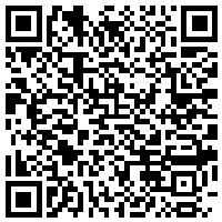 QR Code for bitcoin:bitcoin:bitcoin:bitcoin:bitcoin:bitcoin:bitcoin:LbrdCRGrfYSpFVw6iBZJjunxkhDcW7cmq5
