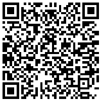 QR Code for bitcoin:bitcoin:bitcoin:bitcoin:bitcoin:bitcoin:bitcoin:LbsvLKyof9AiZC5PTTzh9RAM9KPfLgTP8p