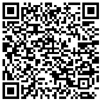 QR Code for bitcoin:bitcoin:bitcoin:bitcoin:bitcoin:bitcoin:bitcoin:Lbt4ADiRGR4pZhGkHExN3fewfWbrsZ1EmT