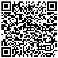 QR Code for bitcoin:bitcoin:bitcoin:bitcoin:bitcoin:bitcoin:bitcoin:Lbt4Ru5YdDhD3Yv9dsoNtNtpJdiiUtYXQb