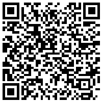 QR Code for bitcoin:bitcoin:bitcoin:bitcoin:bitcoin:bitcoin:bitcoin:LbtDcWJFrWohH5UEdyrWRveRMdEodDY6he