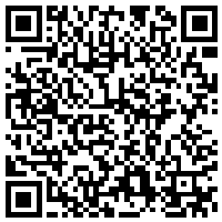 QR Code for bitcoin:bitcoin:bitcoin:bitcoin:bitcoin:bitcoin:bitcoin:LbtYG5cHbufM6Acd2heh88rKNZPNTdwWfH
