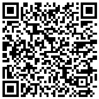 QR Code for bitcoin:bitcoin:bitcoin:bitcoin:bitcoin:bitcoin:bitcoin:LbttgdATcKEiefyzSByPQ8quUt7mmayDca