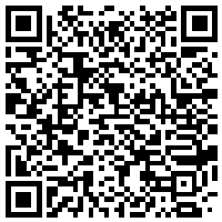 QR Code for bitcoin:bitcoin:bitcoin:bitcoin:bitcoin:bitcoin:bitcoin:LbvbRW5cFWd4ZWVvKCtaPvDZPsXWpFbE28