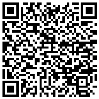 QR Code for bitcoin:bitcoin:bitcoin:bitcoin:bitcoin:bitcoin:bitcoin:LbwJTvdn7yAdVEdzGWmRfzh6YwVVSJ2sEb