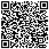 QR Code for bitcoin:bitcoin:bitcoin:bitcoin:bitcoin:bitcoin:bitcoin:LbwWAZQsaZj3dFSrp9mRASJpeHS992KivK