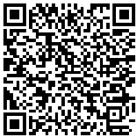 QR Code for bitcoin:bitcoin:bitcoin:bitcoin:bitcoin:bitcoin:bitcoin:LbwjfQnaZXqCdwvrZDoKdJpeBkc43jsCXP