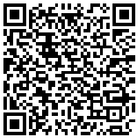 QR Code for bitcoin:bitcoin:bitcoin:bitcoin:bitcoin:bitcoin:bitcoin:LbwpD38rLH8CbKMno9eTYDsGW8j9oFyPiA