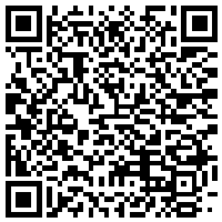 QR Code for bitcoin:bitcoin:bitcoin:bitcoin:bitcoin:bitcoin:bitcoin:Lby7byJrDBdAWtCvoiQPRVSDYh4Ni2FRMb