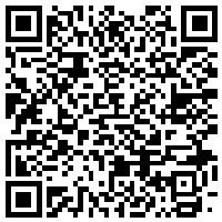 QR Code for bitcoin:bitcoin:bitcoin:bitcoin:bitcoin:bitcoin:bitcoin:LbyR7Z9ccnCLGrQSF5MSCuHQXf5LxFPdy5