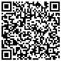 QR Code for bitcoin:bitcoin:bitcoin:bitcoin:bitcoin:bitcoin:bitcoin:LbyachCymeDwNdbBaPmiXdgh5DTvi9JV8C