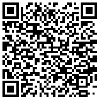 QR Code for bitcoin:bitcoin:bitcoin:bitcoin:bitcoin:bitcoin:bitcoin:LbzsFf3FaaXhn5cEycs4rSL8aHpLLrNLoD