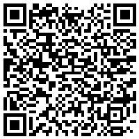 QR Code for bitcoin:bitcoin:bitcoin:bitcoin:bitcoin:bitcoin:bitcoin:Lc2FbFHKpfpfRT39CHXsK76oNd2BSa4ocq