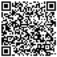 QR Code for bitcoin:bitcoin:bitcoin:bitcoin:bitcoin:bitcoin:bitcoin:Lc2rCQ4ynuESr1fM8MpubVD4MsPJskidYA