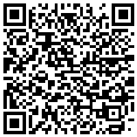 QR Code for bitcoin:bitcoin:bitcoin:bitcoin:bitcoin:bitcoin:bitcoin:Lc3Psh2mBKp1PffPxdq5hBM6dpeKB8JtqB