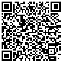 QR Code for bitcoin:bitcoin:bitcoin:bitcoin:bitcoin:bitcoin:bitcoin:Lc3kttydcr5wi6mPVSLaKv8cAEAXcMeBqa