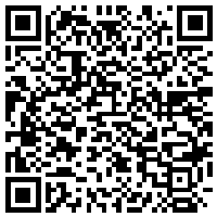 QR Code for bitcoin:bitcoin:bitcoin:bitcoin:bitcoin:bitcoin:bitcoin:Lc46WHYbZLoFaFAvsGhPiHobq3fXPVVT1j