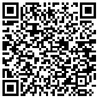 QR Code for bitcoin:bitcoin:bitcoin:bitcoin:bitcoin:bitcoin:bitcoin:Lc47BAv4eeDyshc54boxDN5bmMrdTsG41U