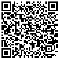 QR Code for bitcoin:bitcoin:bitcoin:bitcoin:bitcoin:bitcoin:bitcoin:Lc4M49P9bafvuew3bmuKyo9Xd5cDBCrVD4