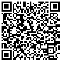 QR Code for bitcoin:bitcoin:bitcoin:bitcoin:bitcoin:bitcoin:bitcoin:Lc4SpLvaJd9VX7qSH7B3UQPyxKZ3NPeky7