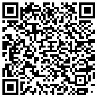 QR Code for bitcoin:bitcoin:bitcoin:bitcoin:bitcoin:bitcoin:bitcoin:Lc4tDZzASror3MasV6i4Fo73mG1N3csBR2