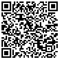 QR Code for bitcoin:bitcoin:bitcoin:bitcoin:bitcoin:bitcoin:bitcoin:Lc5QRFAQkSzf7RXZvx5mzh7WAXjb8ZtpHf