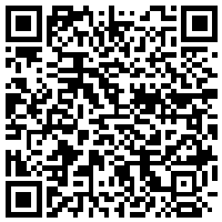 QR Code for bitcoin:bitcoin:bitcoin:bitcoin:bitcoin:bitcoin:bitcoin:Lc5vCvDsWuHiwR6LBCYAeXZPquVWGhC3XJ