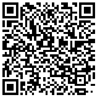 QR Code for bitcoin:bitcoin:bitcoin:bitcoin:bitcoin:bitcoin:bitcoin:Lc6HmAzJb9MQywMRQPDGC81MmkK4MKX4U3