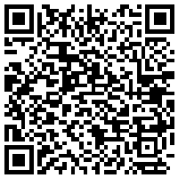 QR Code for bitcoin:bitcoin:bitcoin:bitcoin:bitcoin:bitcoin:bitcoin:Lc6L1VU6P6ob4fcnMUvCEY4o7MW5P6GUhX