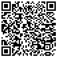 QR Code for bitcoin:bitcoin:bitcoin:bitcoin:bitcoin:bitcoin:bitcoin:Lc6PhifhUPfdbfmtfJ8YQuANaG8fCCwiDu
