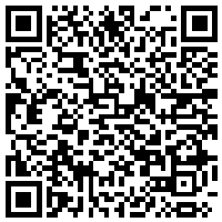 QR Code for bitcoin:bitcoin:bitcoin:bitcoin:bitcoin:bitcoin:bitcoin:Lc6Ttt2jFmHeyAKR9i9ro5MerjrfNxESME