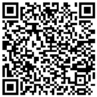 QR Code for bitcoin:bitcoin:bitcoin:bitcoin:bitcoin:bitcoin:bitcoin:Lc6UL1XuXGgKA7fx7S7dnaQb9Bfa5ZdyGf