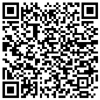 QR Code for bitcoin:bitcoin:bitcoin:bitcoin:bitcoin:bitcoin:bitcoin:Lc6cAiq4KdPwDj5fa3hya45DrY8kejSNkK