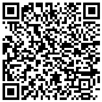 QR Code for bitcoin:bitcoin:bitcoin:bitcoin:bitcoin:bitcoin:bitcoin:Lc7CJ2zh63GtPK4anMSYebYaGcTd47bcJ6