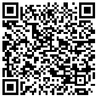 QR Code for bitcoin:bitcoin:bitcoin:bitcoin:bitcoin:bitcoin:bitcoin:Lc8HDd16ewGHxtMFdEcc3VfGHBbRiwMvu6