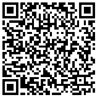 QR Code for bitcoin:bitcoin:bitcoin:bitcoin:bitcoin:bitcoin:bitcoin:Lc8KVqL8EB8KtuU3MnLPDAj7x5oirLFTTJ