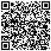 QR Code for bitcoin:bitcoin:bitcoin:bitcoin:bitcoin:bitcoin:bitcoin:Lc8T6b72Jkp3ph99sJtG2wdJoWAYPYSTso