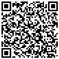 QR Code for bitcoin:bitcoin:bitcoin:bitcoin:bitcoin:bitcoin:bitcoin:Lc91bDbJhdMLjww6PMWtteiuYYahnGbFJ3