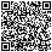 QR Code for bitcoin:bitcoin:bitcoin:bitcoin:bitcoin:bitcoin:bitcoin:LcAzKXMyxuh9h2CyjS4YYiZ2JC84GfiBi7