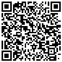 QR Code for bitcoin:bitcoin:bitcoin:bitcoin:bitcoin:bitcoin:bitcoin:LcBVNeMwbxvcUaUfxLZJXkUN5QePR7VyQJ